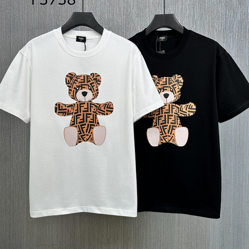 Fendi-Tshirts-for-men-999934245_800x800.jpg