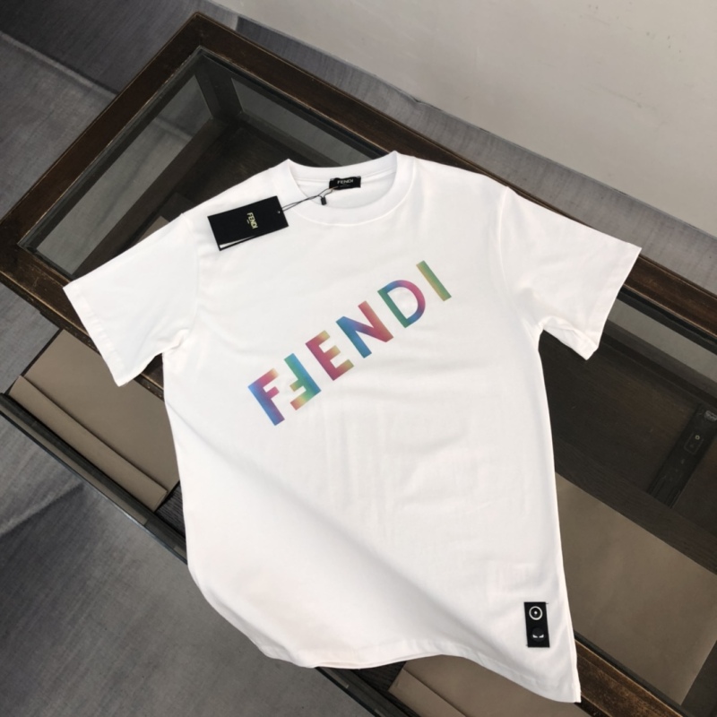 Fendi-Tshirts-for-men-999934554_800x800.jpg