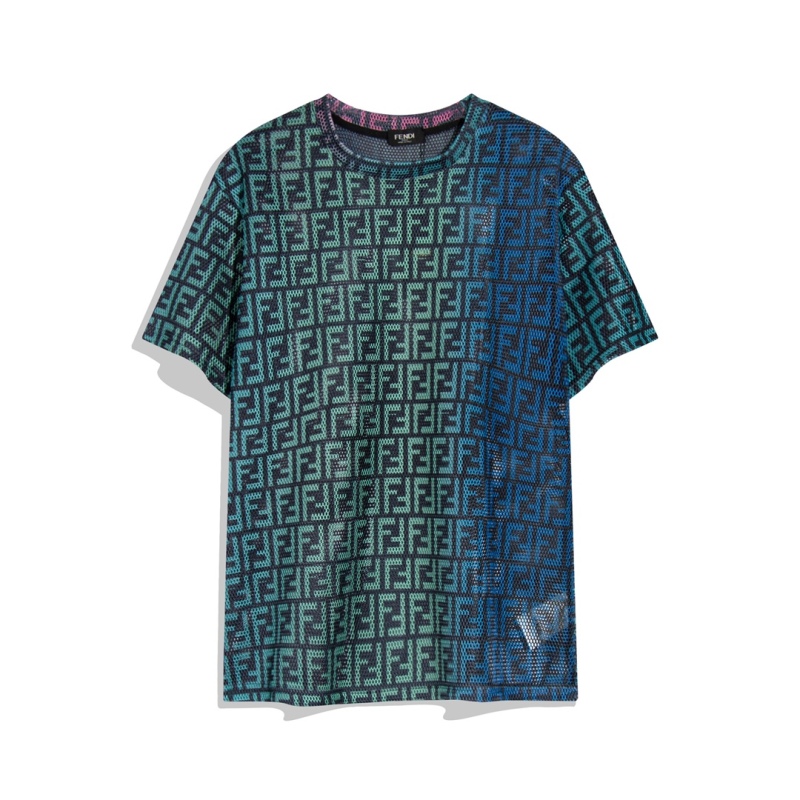 Fendi-Tshirts-for-men-999934750_800x800.jpg