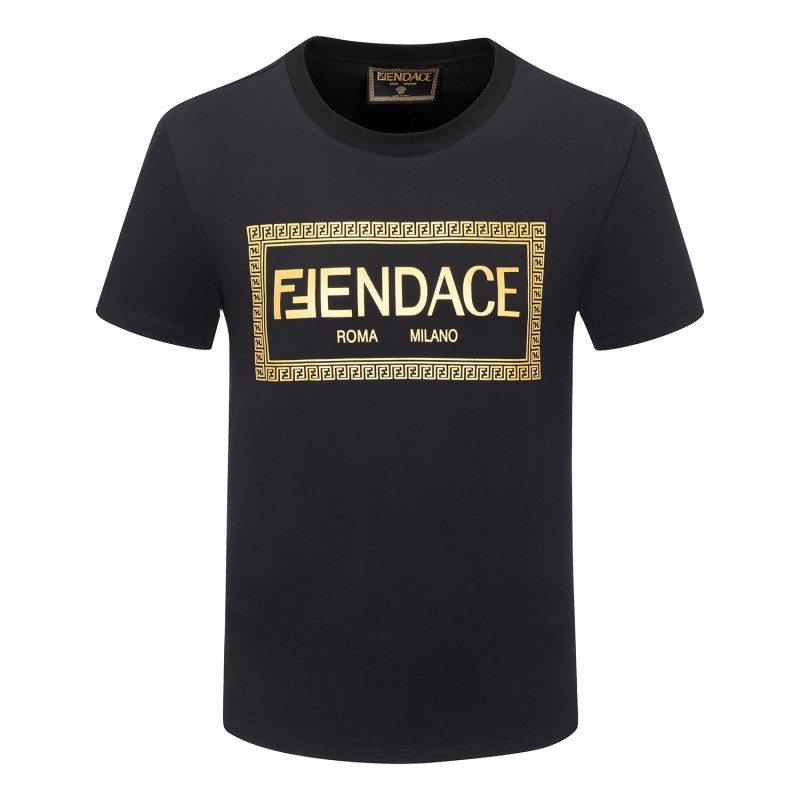 Fendi-Tshirts-for-men-999935484_800x800.jpg