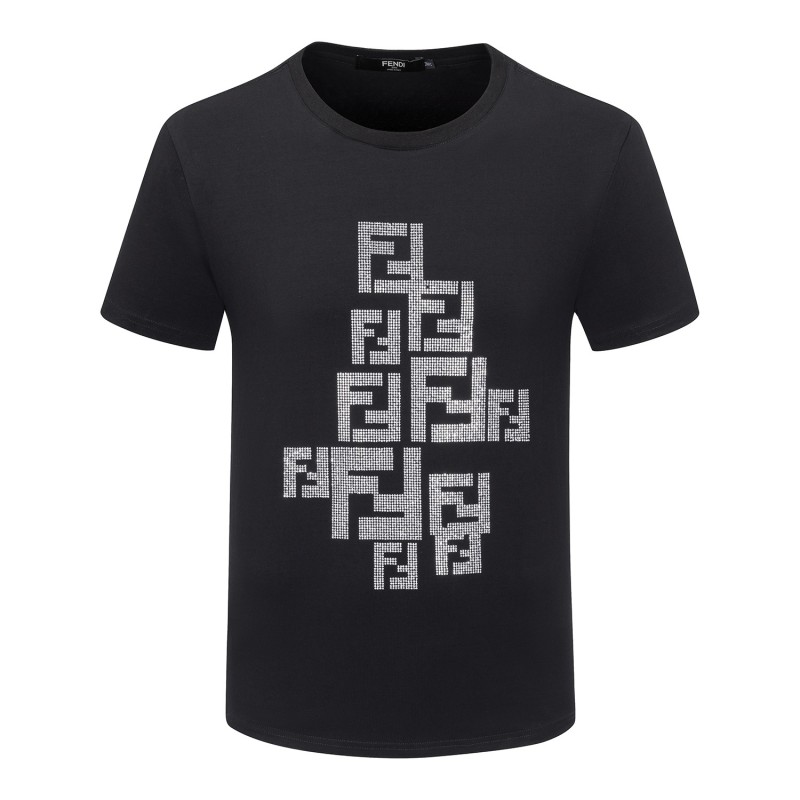Fendi-Tshirts-for-men-999935486_800x800.jpg