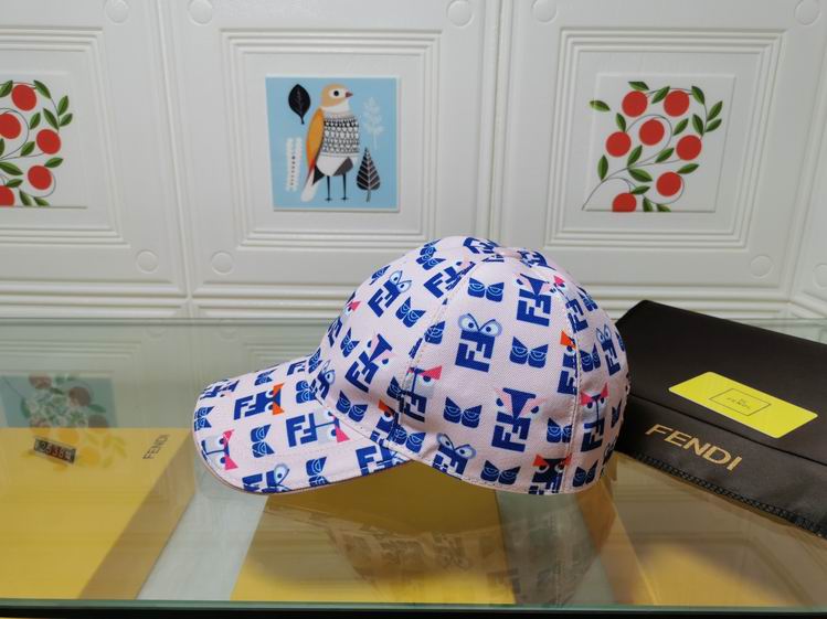 Fendi-hats-F6610H.jpg