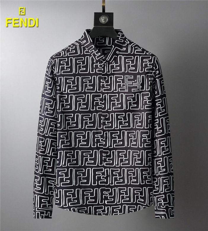 Fendi-men-shirts-F6806S.jpg
