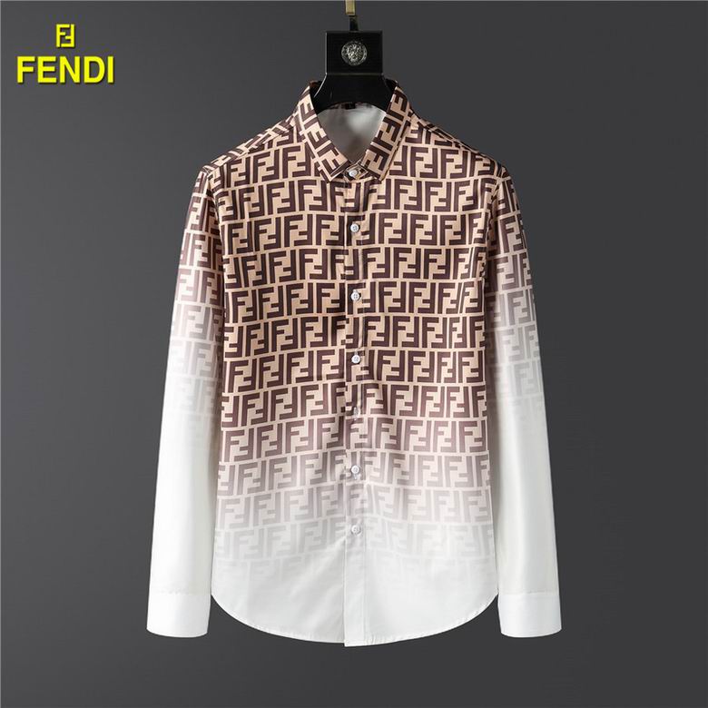 Fendi-men-shirts-F6809S.jpg