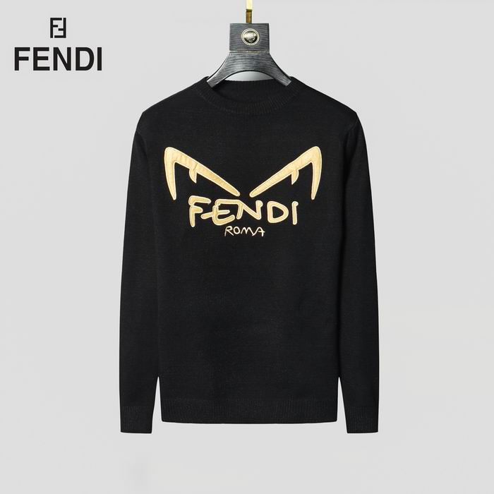 Fendi-sweaters-men-F5812S.jpg