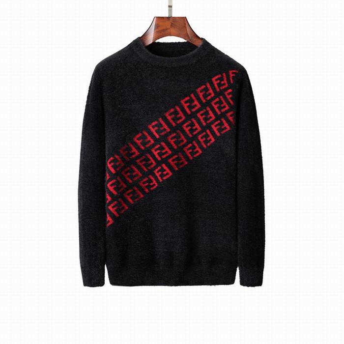 Fendi-sweaters-men-F5814S.jpg