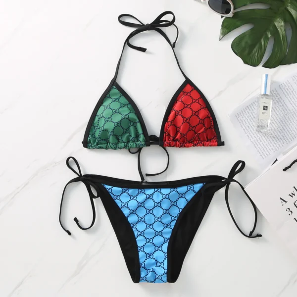 GUCCI-Multi-Coloured-Bikini-2-Pc-Set-PM00481-600x600-1.webp