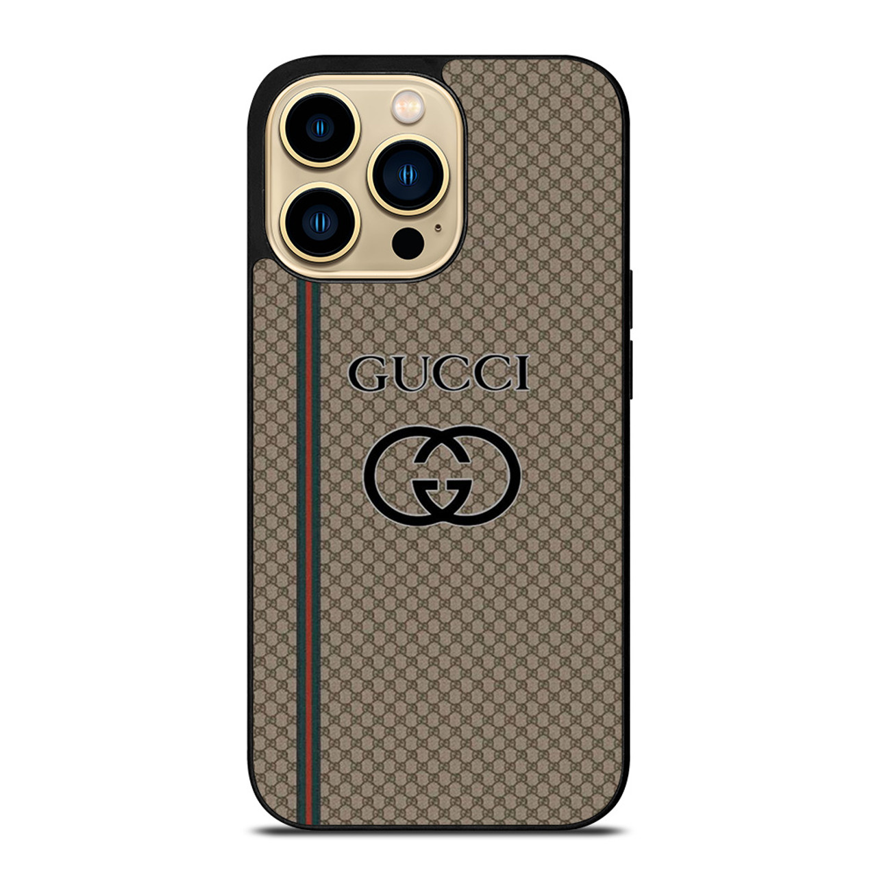 GUCCI-PATTERN-LOGO-ICON-iPhone-Case__09618.jpg