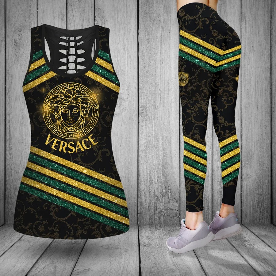 Gianni-versace-tank-top-leggings-luxury-clothing-clothes-outfit-gym-for-women-hot-2023-PM00244.jpg