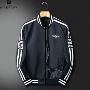 Premium Givenchy Jackets For Men - DN9220651