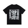 ADogo Givenchy Paris T-Shirt  - DN1615017