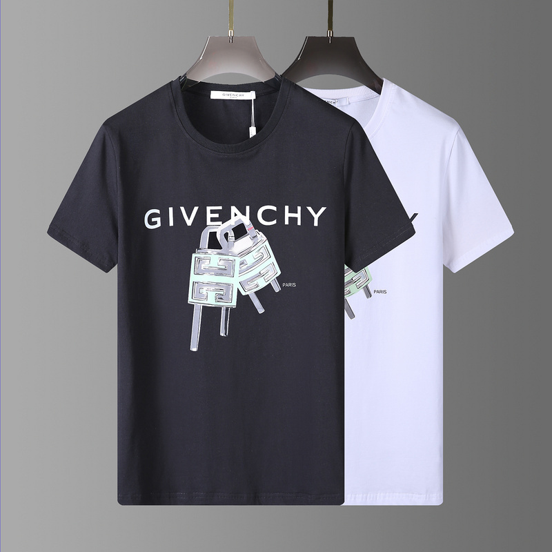 Givenchy-Tshirts-for-MEN-999934346_800x800.jpg