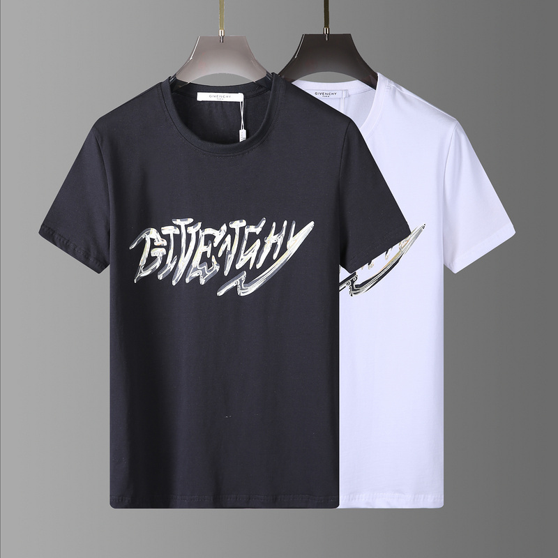 Givenchy-Tshirts-for-MEN-999934347_800x800.jpg