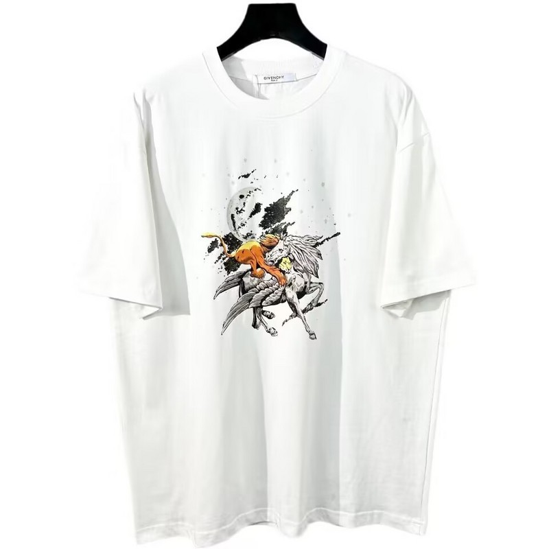 Givenchy-Tshirts-for-MEN-999935508_800x800.jpg
