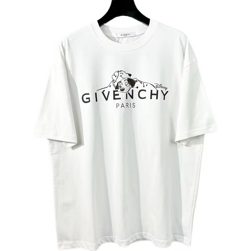Givenchy-Tshirts-for-MEN-999935513_800x800.jpg