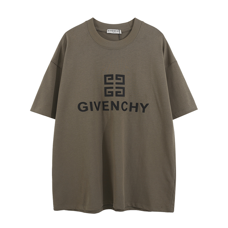 Givenchy-Tshirts-for-MEN-999935663_800x800.jpg