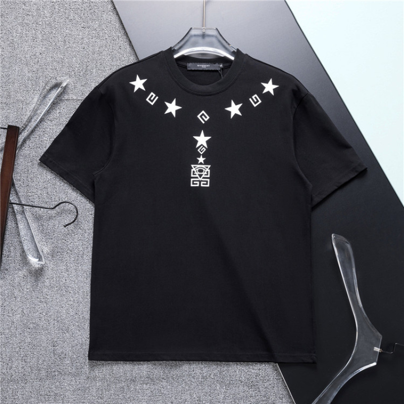 Givenchy-Tshirts-for-MEN-999936541_800x800.jpg