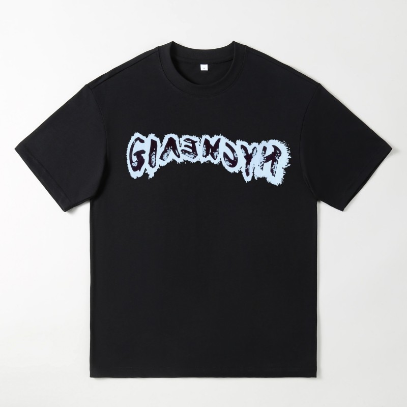 Givenchy-Tshirts-for-MEN-999937650_800x800.jpg