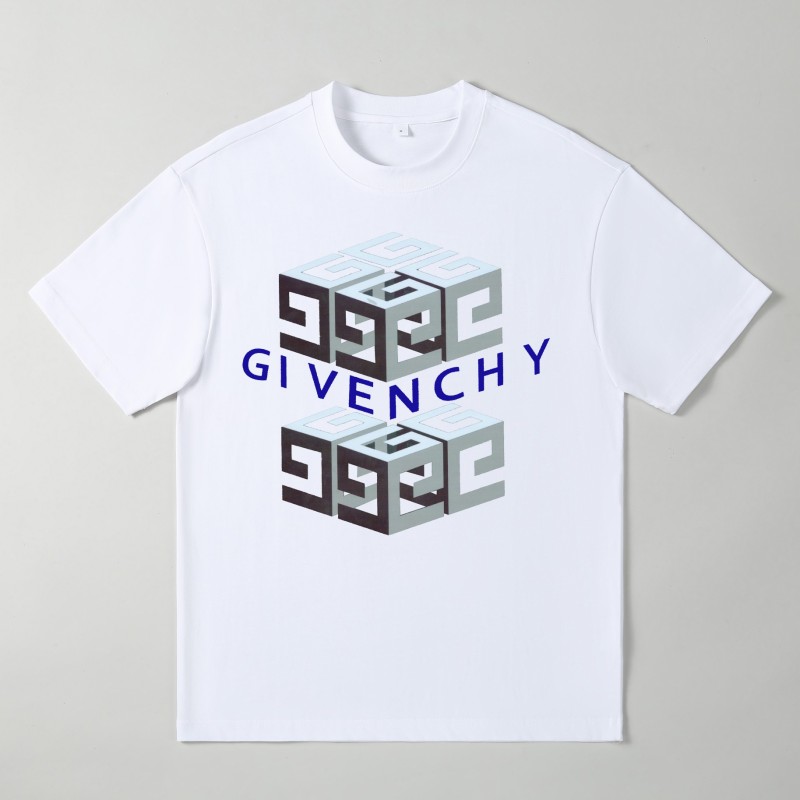 Givenchy-Tshirts-for-MEN-999937651_800x800.jpg