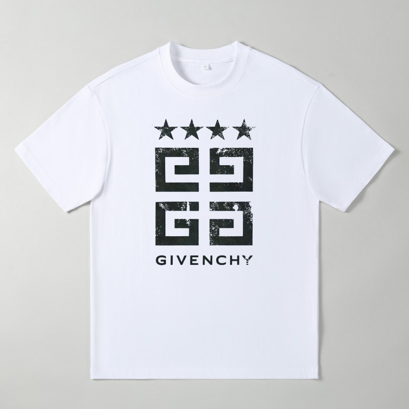 Givenchy-Tshirts-for-MEN-999937689_800x800.jpg