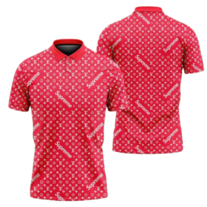 LV POLO SHIRT FOR MEN - PO-LNT307