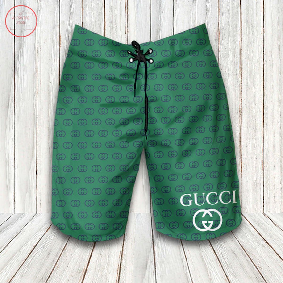 Gucci-2022-Green-Luxury-Hawaiian-Shirt-Shorts-and-Flip-Flops3-1.jpeg
