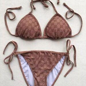 Gucci Bikini-PM01023