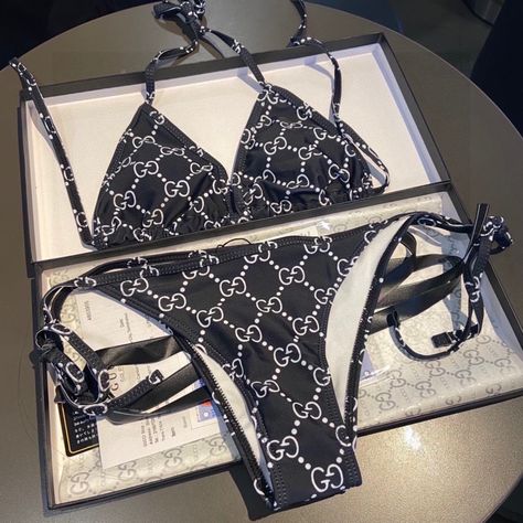 Gucci-Bikini-So-HOt-PM01030.jpg