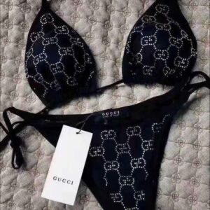 Gucci Blink Set Bikini-PM00962