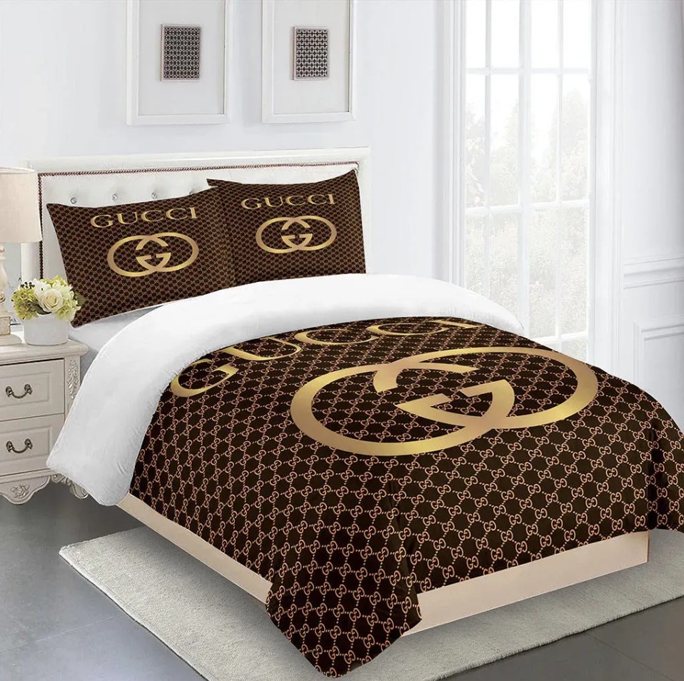 Gucci-Brown-Premium-Fashion-Limited-Luxury-Brand-Bedding-Set-Home-Decor.jpg