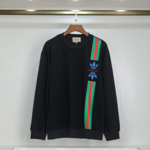 Limited Edition 2026 GC Sweatshirt - TH32011833