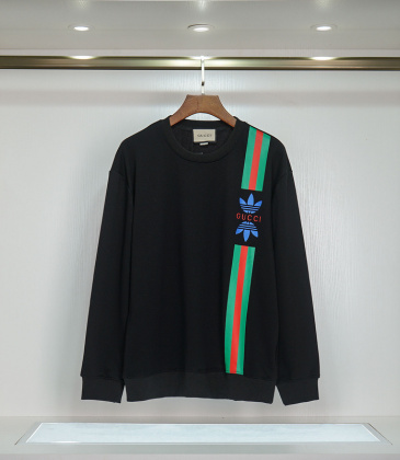Gucci-Hoodies-for-MEN-99924019_365x420.jpg