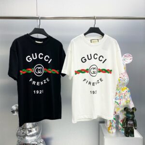 Limited Edition Gucci Hot-PM01270