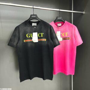 Gucci Hot Trend-PM01267