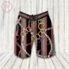 Gucci Short Pants Men 2025 - DN614208