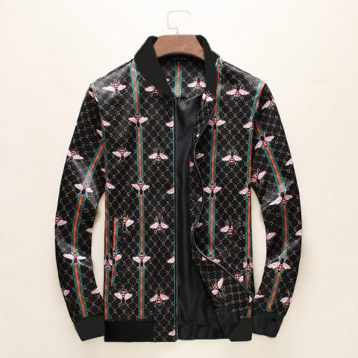 Gucci-Jackets-for-MEN-9126962_800x800-510x510-1-1.jpg