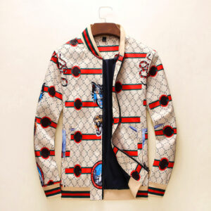 Gucci Jackets For Men - DN620212