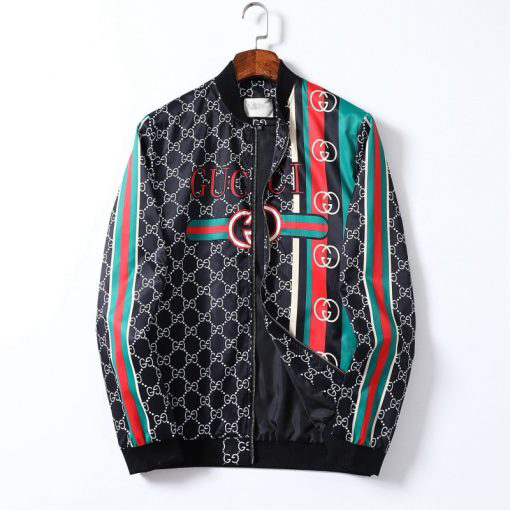 Gucci-Jackets-for-MEN-99910987_800x800-510x510-1-1.jpeg