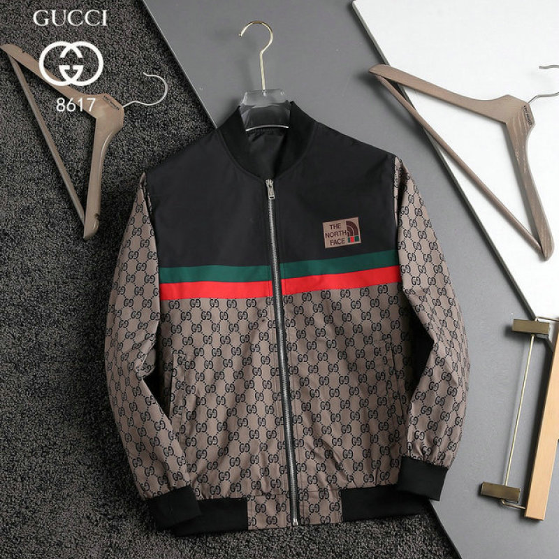 Gucci-Jackets-for-MEN-99914944_800x800.jpg