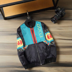 Gucci Jackets For Men - DN620244