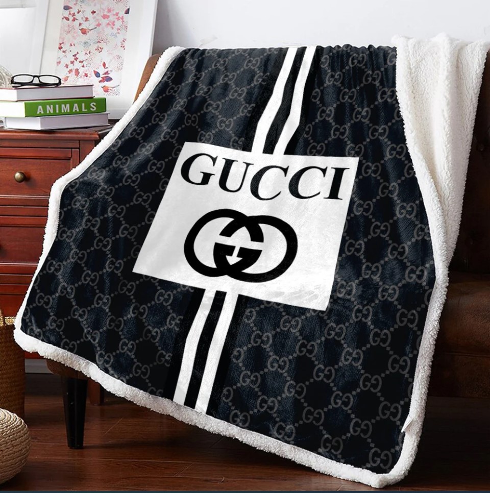 Gucci-New-Fashion-Luxury-Brand-Premium-Blanket-Fleece-Home-Decor.jpg