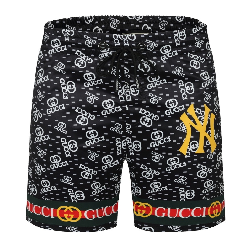 Gucci-Pants-for-Gucci-short-Pants-for-men-99904250_800x800-1.jpeg