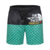New Collection Gucci 2025 SHORT PANTS MEN DN20605