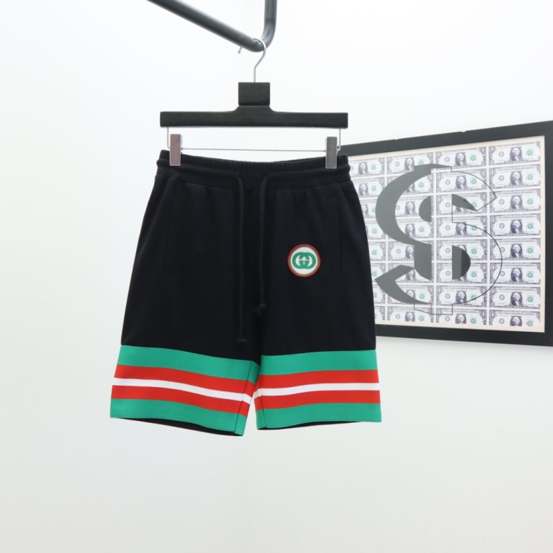 Gucci-Pants-for-Gucci-short-Pants-for-men-99921006_800x800-1.jpeg