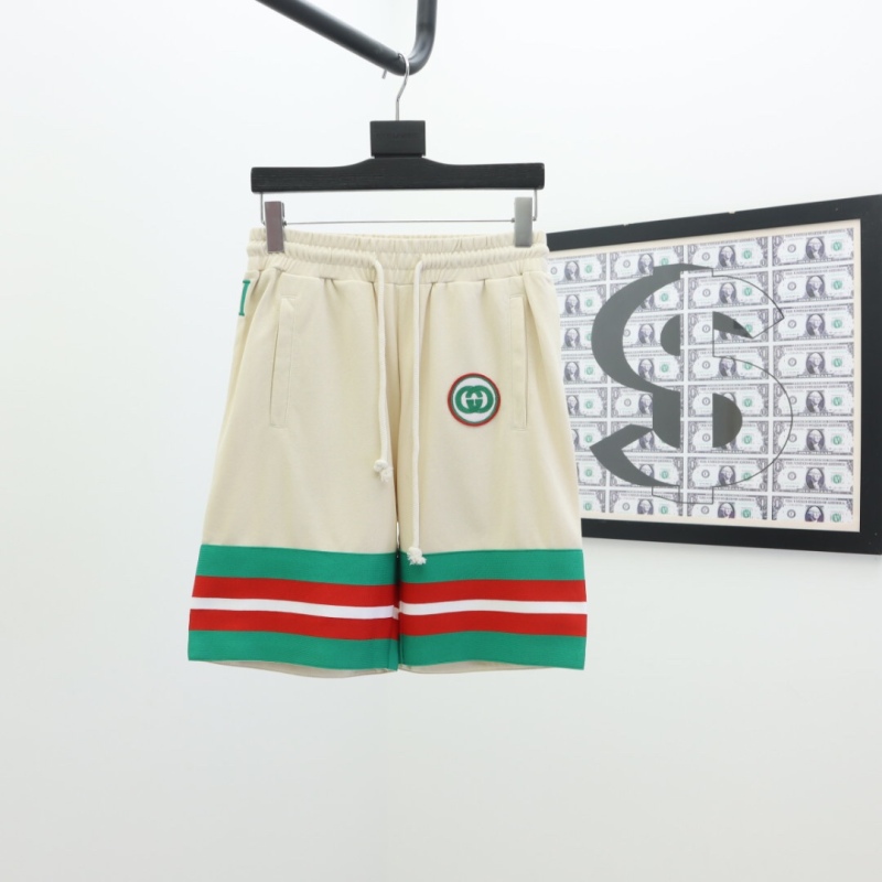 Gucci-Pants-for-Gucci-short-Pants-for-men-99921007_800x800-1.jpeg