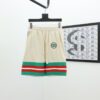 Gucci SHORT PANTS MEN - DN13817