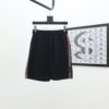 Gucci SHORT PANTS MEN - DN13818