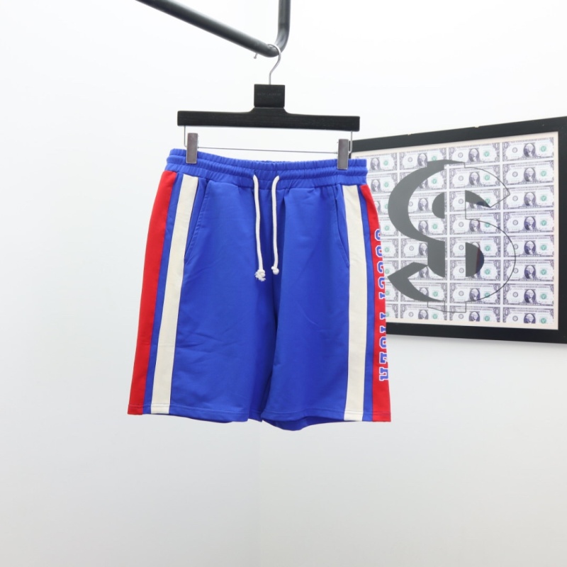 Gucci-Pants-for-Gucci-short-Pants-for-men-99921010_800x800-1.jpeg