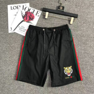 Gucci SHORT PANTS MEN - DN13822
