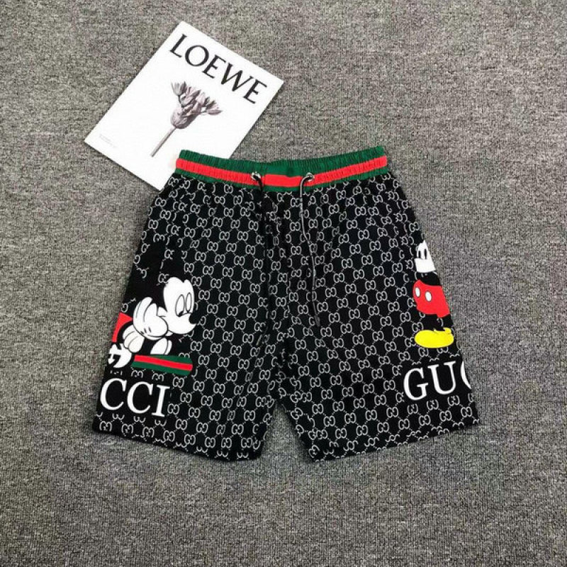 Gucci-Pants-for-Gucci-short-Pants-for-men-99921783_800x800-1.jpeg